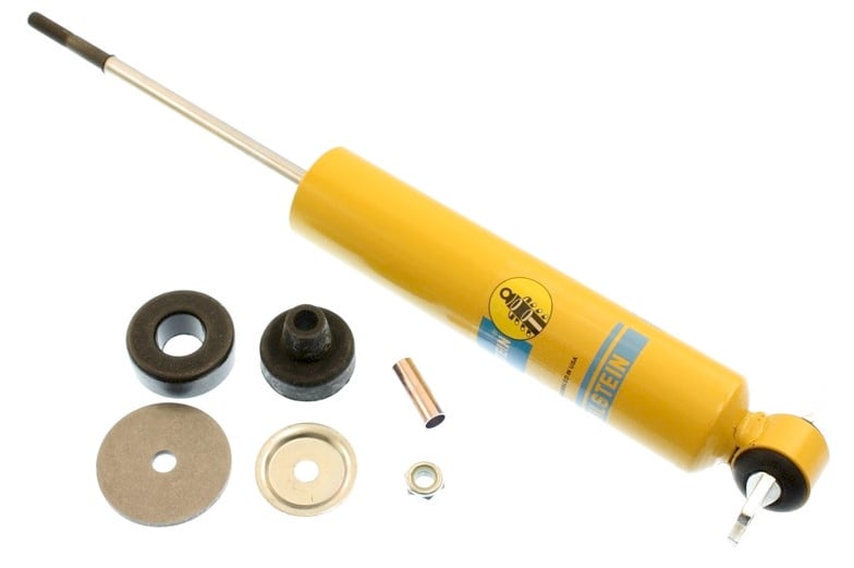 Амортизатор b6. Cb0200 амортизатор. BILSTEIN v360185. Амортизатор Monroe пневматический b6c10. Бильштайн амортизаторы Хабаровск.