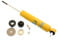 Image is representative of Bilstein 4600 Series Shock Absorbers & Struts.<br/>Due to variations in monitor settings and differences in vehicle models, your specific part number (24-022484) may vary.