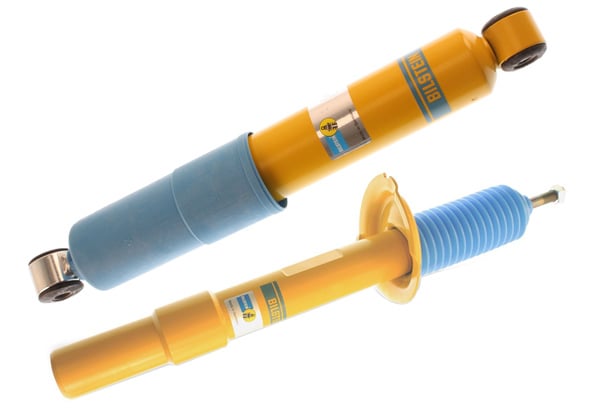 Bilstein B8 Sport Shocks & Struts