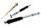 Bilstein 5100 Series Shocks & Struts