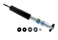 Image is representative of Bilstein 5100 Series Shocks & Struts.<br/>Due to variations in monitor settings and differences in vehicle models, your specific part number (24-185653) may vary.