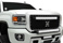 T-Rex Torch Series LED Light Bar