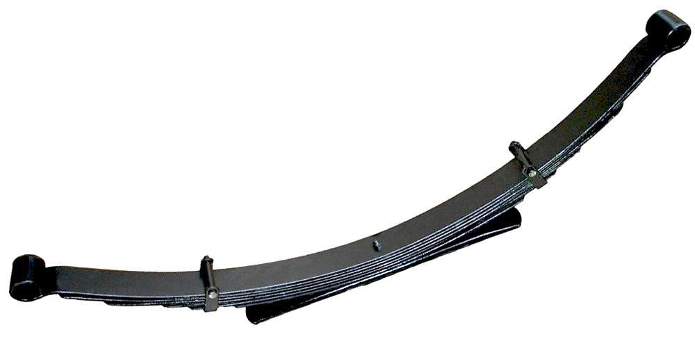 Superlift Leaf Springs Free shipping on Superlift Leaf Springs