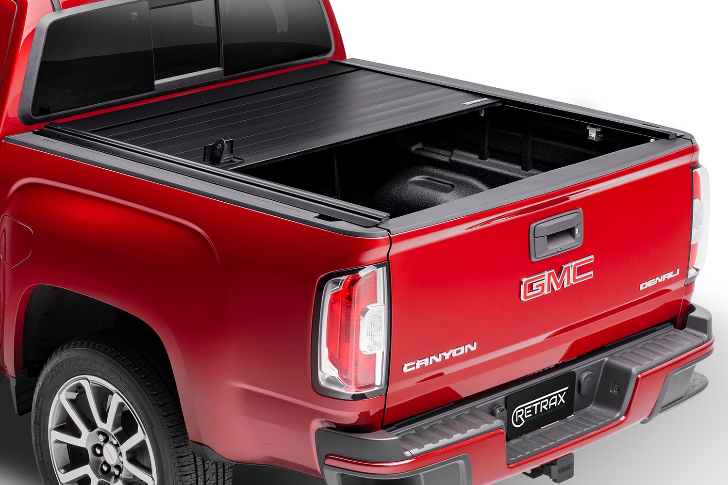 2015-2020-ford-f150-retrax-pro-mx-tonneau-cover-retrax-80374