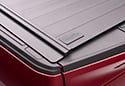 Image is representative of Retrax Powertrax Pro MX Tonneau Cover.<br/>Due to variations in monitor settings and differences in vehicle models, your specific part number (90421) may vary.