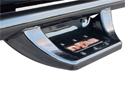 N-Fab N-Durastep Nerf Bars
