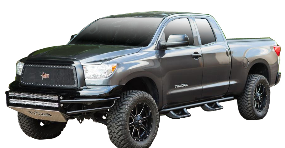 Nfab Running Boards >> N-Fab N-Durastep Nerf Bars - Free Shipping on N-Fab Side Steps Nfab Running Boards >> N-Fab N-Durastep Nerf Bars - Free Shipping on N-Fab Side Steps