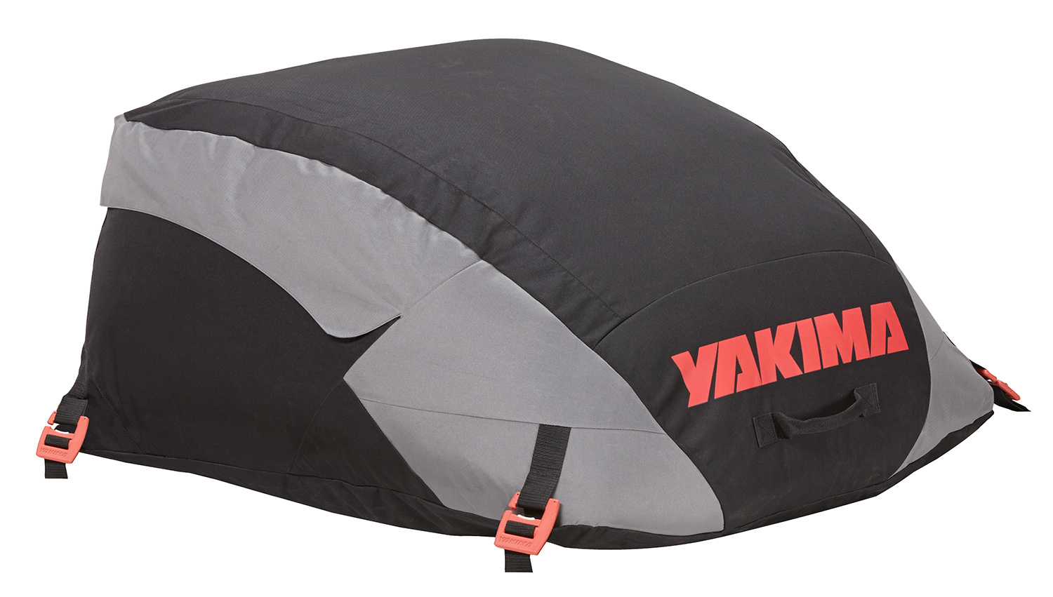 Yakima cargopack deals