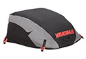 Yakima SoftTop Rooftop Cargo Bag