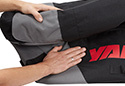Yakima SoftTop Rooftop Cargo Bag