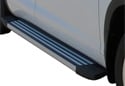 Steelcraft STX200 Series Running Boards