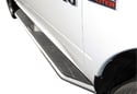 Image is representative of Steelcraft STX300 Series Running Boards.<br/>Due to variations in monitor settings and differences in vehicle models, your specific part number (300-02220) may vary.