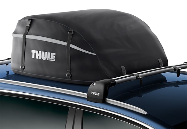 Thule Outbound Roof Top Cargo Bag