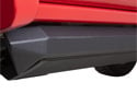 Image is representative of AMP Research PowerStep XL Running Boards.<br/>Due to variations in monitor settings and differences in vehicle models, your specific part number (77148-01A) may vary.