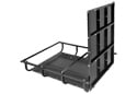 Pro Series Transporter Hitch Cargo Carrier