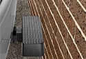 WeatherTech BumpStep