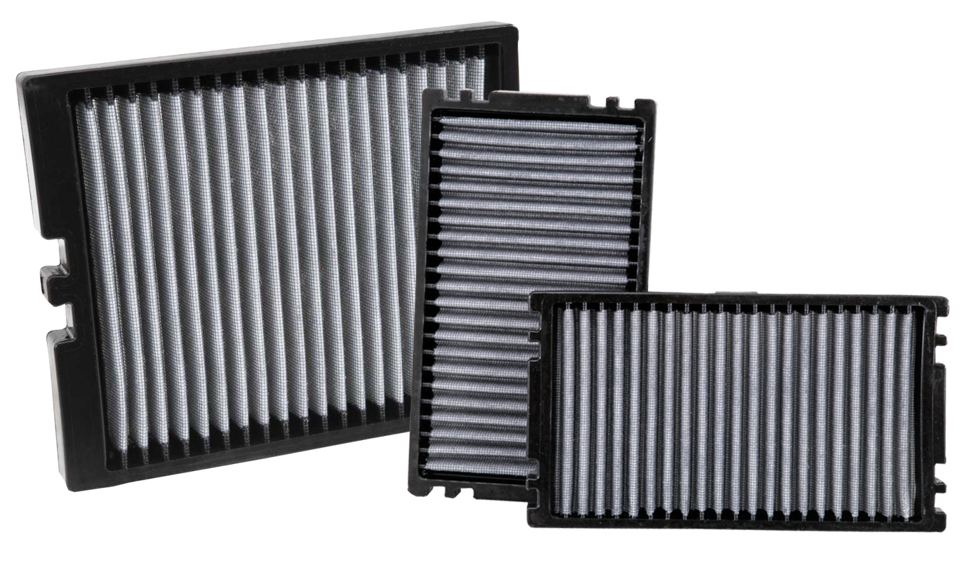 06 explorer cabin filter