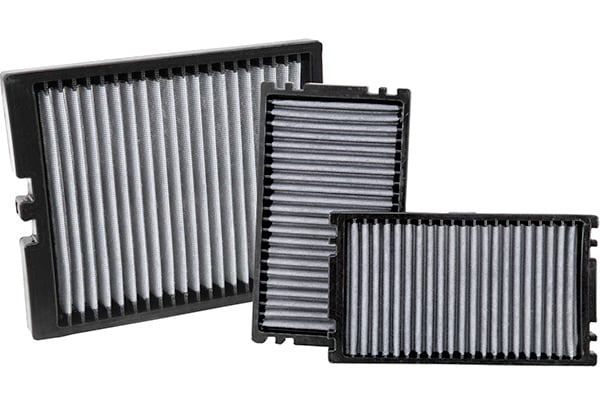 K&N Cabin Air Filter