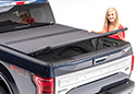 Extang Solid Fold 2.0 Tonneau Cover