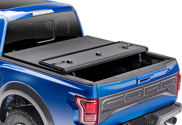 Extang Solid Fold 2.0 Tonneau Cover