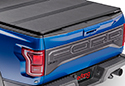 Extang Solid Fold 2.0 Tonneau Cover