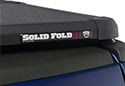 Extang Solid Fold 2.0 Tonneau Cover