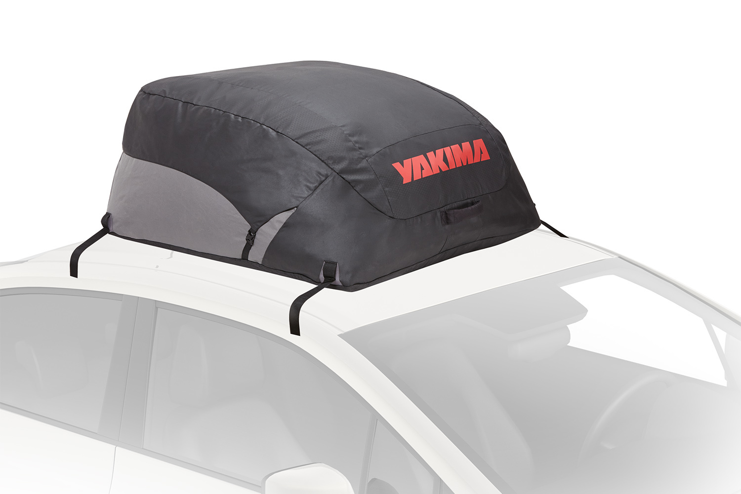 Yakima drytop cargo bag online