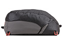 Yakima DryTop Rooftop Cargo Bag