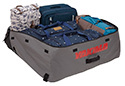 Yakima DryTop Rooftop Cargo Bag