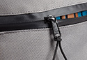 Yakima DryTop Rooftop Cargo Bag