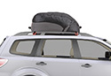 Yakima DryTop Rooftop Cargo Bag