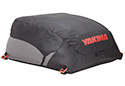 Yakima DryTop Rooftop Cargo Bag