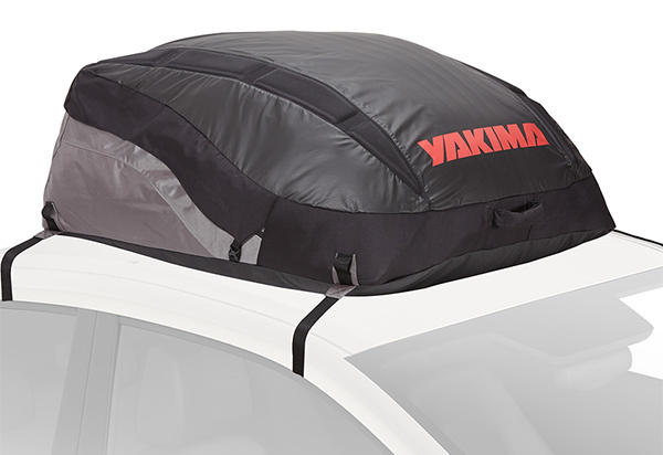 Yakima roof on sale bag
