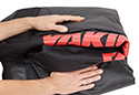 Yakima CargoPack Luggage Bag