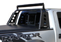 Go Industries Baja Rak