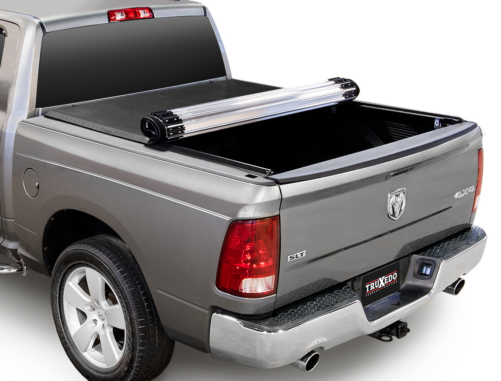 Tonneau