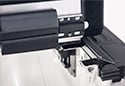 TruXedo Titanium Hard Rolling Tonneau Cover