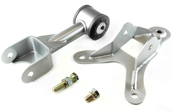 Whiteline Control Arm