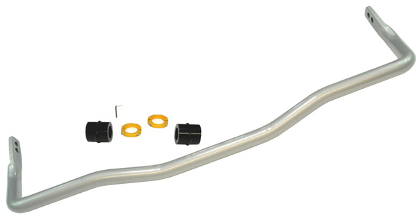 Whiteline Sway Bar