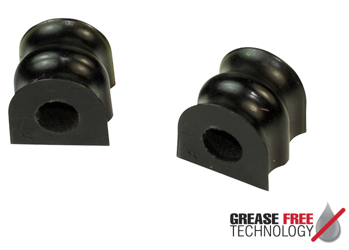 Whiteline Sway Bar Mount Bushing