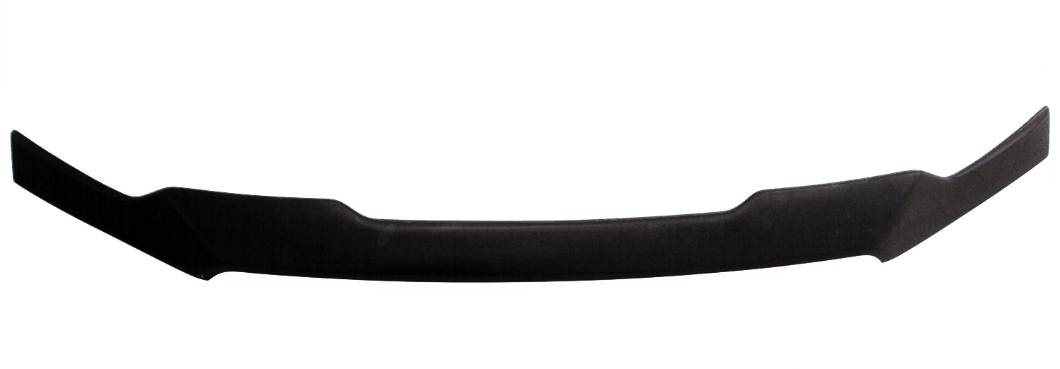 Lund Aeroskin Bug Deflector Free Shipping