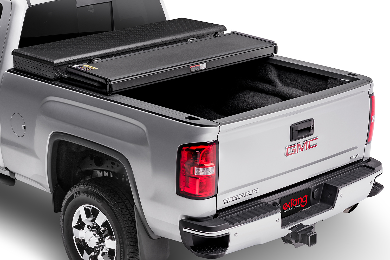 Extang Solid Fold 2 0 Toolbox Tonneau Cover Free Shipping Extang Solid Fold 2 0 Toolbox Tonneau Cover Free Shipping