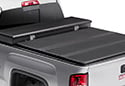 Image is representative of Extang Solid Fold 2.0 Toolbox Tonneau Cover.<br/>Due to variations in monitor settings and differences in vehicle models, your specific part number (84795) may vary.