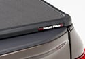 Image is representative of Extang Solid Fold 2.0 Toolbox Tonneau Cover.<br/>Due to variations in monitor settings and differences in vehicle models, your specific part number (84355) may vary.