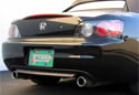 Image is representative of TEIN H.TECH Lowering Springs.<br/>Due to variations in monitor settings and differences in vehicle models, your specific part number (SKQ74-BUB00) may vary.