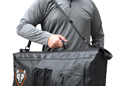Rightline Jeep Storage Bags