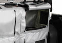 Rightline Jeep Storage Bags