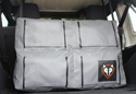 Rightline Jeep Storage Bags