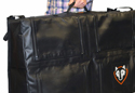 Rightline Jeep Storage Bags