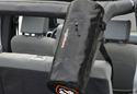 Rightline Jeep Storage Bags